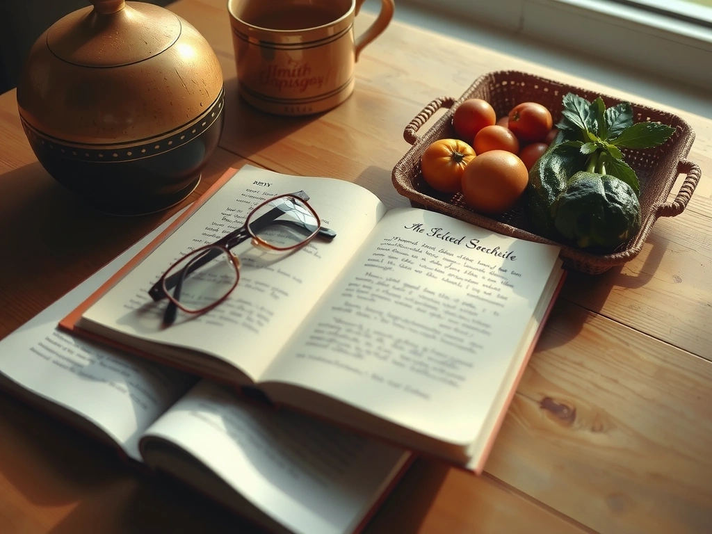 Documentation and precision